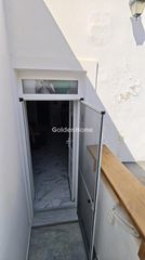 Συγκρότημα διαμερισμάτων 96 τ.μ. για ενοικίαση, Κυκλάδες, Σαντορίνη-thumb-19