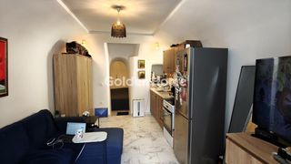 Συγκρότημα διαμερισμάτων 96 τ.μ. για ενοικίαση, Κυκλάδες, Σαντορίνη-thumb-20