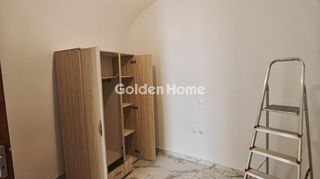 Συγκρότημα διαμερισμάτων 96 τ.μ. για ενοικίαση, Κυκλάδες, Σαντορίνη-thumb-13