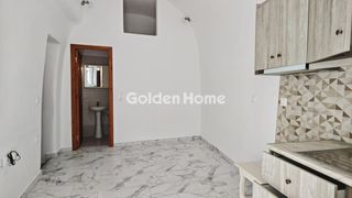 Συγκρότημα διαμερισμάτων 96 τ.μ. για ενοικίαση, Κυκλάδες, Σαντορίνη-thumb-2