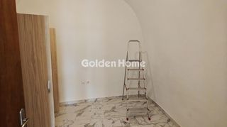 Συγκρότημα διαμερισμάτων 96 τ.μ. για ενοικίαση, Κυκλάδες, Σαντορίνη-thumb-14