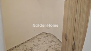Συγκρότημα διαμερισμάτων 96 τ.μ. για ενοικίαση, Κυκλάδες, Σαντορίνη-thumb-8