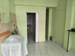Κατάστημα 32 τ.μ. για πώληση