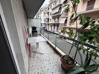 Διαμέρισμα 80 τ.μ. για πώληση