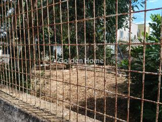 Land plot 402 sqm for sale