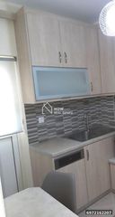 Διαμέρισμα 41 τ.μ. για ενοικίαση