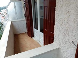 Διαμέρισμα 50 τ.μ. για ενοικίαση, Ν. Σάμου, Σάμος-thumb-2