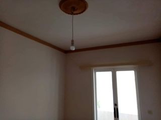 Διαμέρισμα 50 τ.μ. για ενοικίαση, Ν. Σάμου, Σάμος-thumb-3