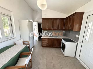 Οικόπεδο 7.001 τ.μ. προς πώληση, Κάπελη-thumb-18