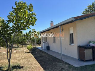 Οικόπεδο 7.001 τ.μ. προς πώληση, Κάπελη-thumb-2