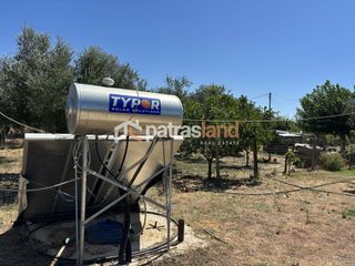 Οικόπεδο 7.001 τ.μ. προς πώληση, Κάπελη-thumb-17