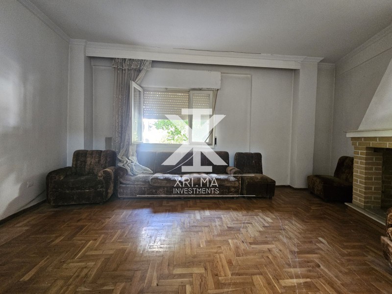 Διαμέρισμα 82 τ.μ. πρός πώληση, Θεσσαλονίκη - Κέντρο, Άνω Τούμπα