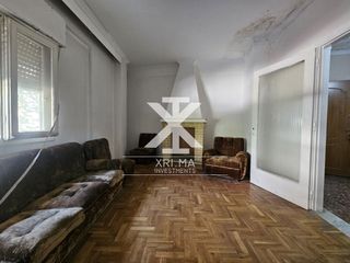 Διαμέρισμα 82 τ.μ. για πώληση