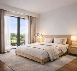 Διαμέρισμα 48 τ.μ. για πώληση, Αχαΐα, Πάτρα-thumb-1