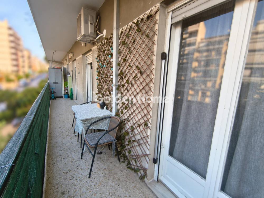 Διαμέρισμα 70 τ.μ. πρός πώληση, Αθήνα - Κέντρο, Άνω Πατήσια