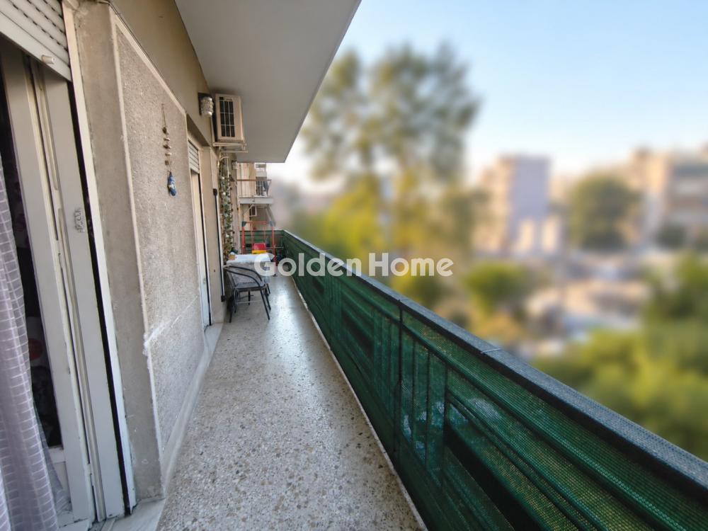 Διαμέρισμα 70 τ.μ. πρός πώληση, Αθήνα - Κέντρο, Άνω Πατήσια