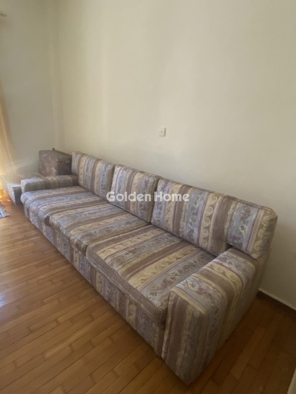 Διαμέρισμα 33 τ.μ. προς ενοικίαση, Νέα Κυψέλη