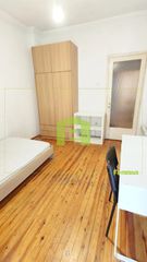 Studio / γκαρσονιέρα 30 τ.μ. για ενοικίαση