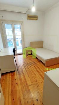 Studio / γκαρσονιέρα 30 τ.μ. προς ενοικίαση