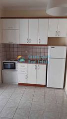 Studio / γκαρσονιέρα 28 τ.μ. προς ενοικίαση
