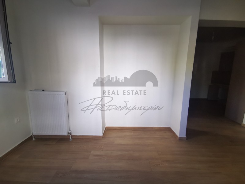 Διαμέρισμα 62 τ.μ. προς ενοικίαση, Άναυρος