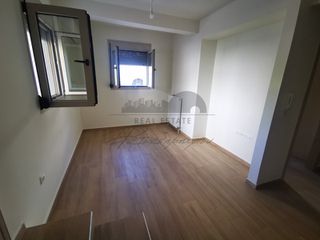 Διαμέρισμα 62 τ.μ. προς ενοικίαση