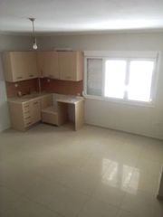 Studio / γκαρσονιέρα 40 τ.μ. για ενοικίαση, Θεσσαλονίκη - Κέντρο, Ξηροκρήνη-thumb-7