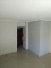 Studio / γκαρσονιέρα 40 τ.μ. για ενοικίαση, Θεσσαλονίκη - Κέντρο, Ξηροκρήνη-thumb-9