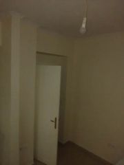 Studio / γκαρσονιέρα 40 τ.μ. για ενοικίαση, Θεσσαλονίκη - Κέντρο, Ξηροκρήνη-thumb-10
