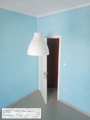Studio / γκαρσονιέρα 40 τ.μ. για ενοικίαση, Θεσσαλονίκη - Κέντρο, Ξηροκρήνη-thumb-13