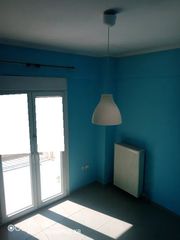 Studio / γκαρσονιέρα 40 τ.μ. για ενοικίαση, Θεσσαλονίκη - Κέντρο, Ξηροκρήνη-thumb-14