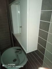 Studio / γκαρσονιέρα 40 τ.μ. για ενοικίαση, Θεσσαλονίκη - Κέντρο, Ξηροκρήνη-thumb-21