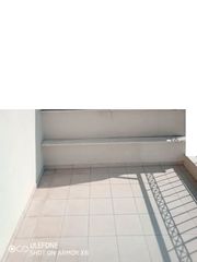 Studio / γκαρσονιέρα 40 τ.μ. για ενοικίαση, Θεσσαλονίκη - Κέντρο, Ξηροκρήνη-thumb-22