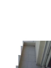 Studio / γκαρσονιέρα 40 τ.μ. για ενοικίαση, Θεσσαλονίκη - Κέντρο, Ξηροκρήνη-thumb-23