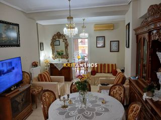 Διαμέρισμα 90 τ.μ. για ενοικίαση