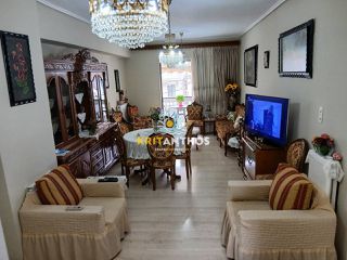 Διαμέρισμα 90 τ.μ. για ενοικίαση, Ν. Ρεθύμνου, Ρέθυμνο-thumb-1