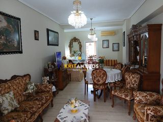 Διαμέρισμα 90 τ.μ. για ενοικίαση, Ν. Ρεθύμνου, Ρέθυμνο-thumb-2