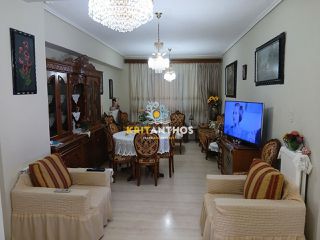 Διαμέρισμα 90 τ.μ. για ενοικίαση, Ν. Ρεθύμνου, Ρέθυμνο-thumb-3