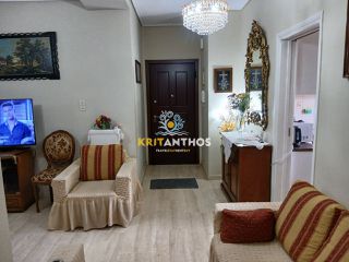 Διαμέρισμα 90 τ.μ. για ενοικίαση, Ν. Ρεθύμνου, Ρέθυμνο-thumb-4