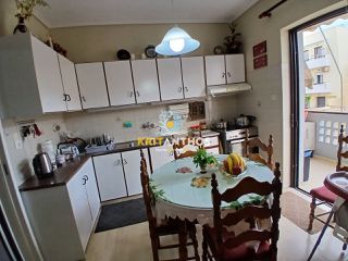 Διαμέρισμα 90 τ.μ. για ενοικίαση, Ν. Ρεθύμνου, Ρέθυμνο-thumb-5