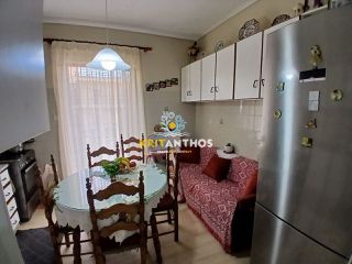 Διαμέρισμα 90 τ.μ. για ενοικίαση, Ν. Ρεθύμνου, Ρέθυμνο-thumb-7