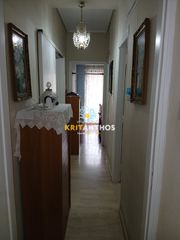 Διαμέρισμα 90 τ.μ. για ενοικίαση, Ν. Ρεθύμνου, Ρέθυμνο-thumb-8