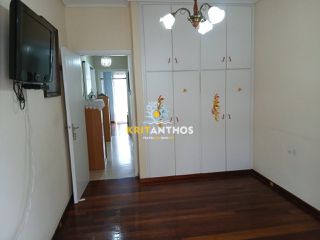Διαμέρισμα 90 τ.μ. για ενοικίαση, Ν. Ρεθύμνου, Ρέθυμνο-thumb-9