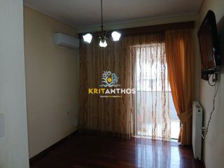 Διαμέρισμα 90 τ.μ. για ενοικίαση, Ν. Ρεθύμνου, Ρέθυμνο-thumb-11