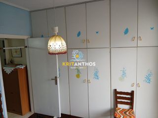 Διαμέρισμα 90 τ.μ. για ενοικίαση, Ν. Ρεθύμνου, Ρέθυμνο-thumb-12