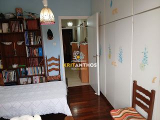 Διαμέρισμα 90 τ.μ. για ενοικίαση, Ν. Ρεθύμνου, Ρέθυμνο-thumb-13