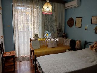 Διαμέρισμα 90 τ.μ. για ενοικίαση, Ν. Ρεθύμνου, Ρέθυμνο-thumb-14