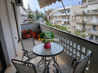 Διαμέρισμα 90 τ.μ. για ενοικίαση, Ν. Ρεθύμνου, Ρέθυμνο-thumb-16