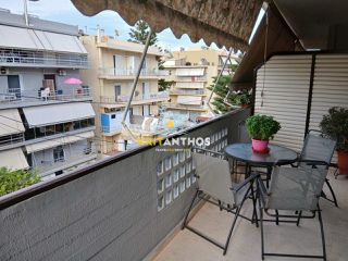 Διαμέρισμα 90 τ.μ. για ενοικίαση, Ν. Ρεθύμνου, Ρέθυμνο-thumb-17