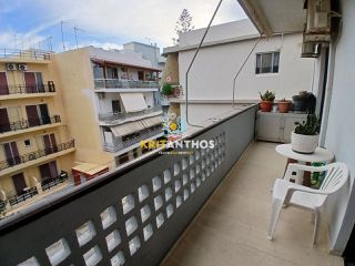 Διαμέρισμα 90 τ.μ. για ενοικίαση, Ν. Ρεθύμνου, Ρέθυμνο-thumb-18